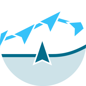 About-data