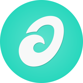 About-obsurfation