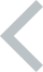 Arrow-left