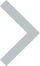 Arrow-right