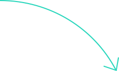 Arrow-share