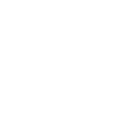 Connect-google