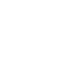 Connect-question