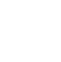 Connect-twitter