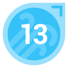 Indicator-wind