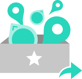 Overview-collect