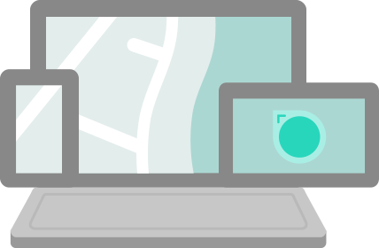Overview-devices