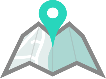 Overview-location
