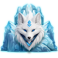 Akun Demo Gratis