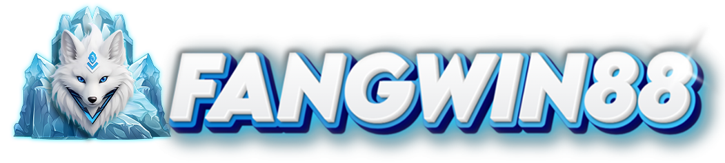logo FANGWIN88